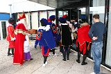 JKJ_5254