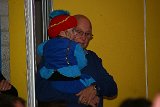 JKJ_5355