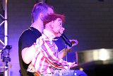 JKJ_5373
