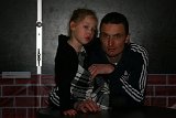JKJ_5386