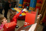 JKJ_5423