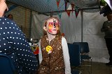 JKJ_5431