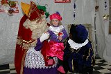 JKJ_5449