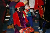 JKJ_5529