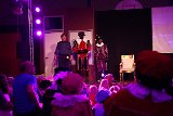 RvD_0006