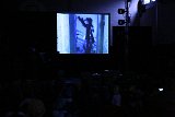 RvD_0016