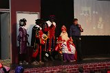 RvD_0022
