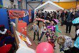 RvD_0036