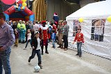 RvD_0052