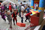RvD_0072