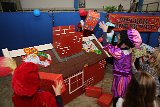 RvD_0074