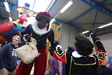 RvD_0088