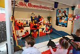 RvD_0099