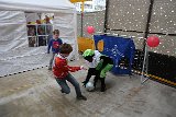 RvD_0101