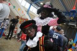 RvD_0144