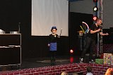 RvD_0158