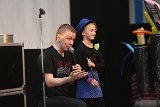 RvD_0165