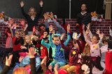 RvD_0169