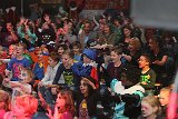 RvD_0172