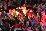 RvD_0174