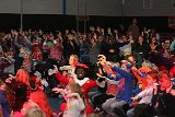 RvD_0178