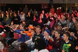 RvD_0179