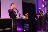 RvD_0180