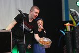RvD_0182