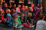 RvD_0193