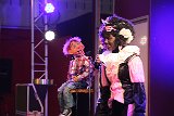 RvD_0198