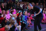 RvD_0211