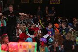 RvD_0217