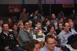 RvD_0218
