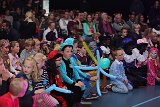 RvD_0221