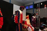 RvD_0255