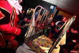 RvD_0258