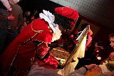 RvD_0259