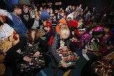 RvD_0281