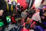 RvD_0304