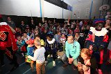 RvD_0321