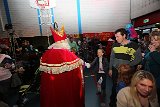 RvD_0329
