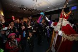 RvD_0333