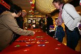 JEF_8640
