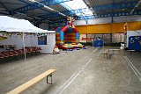 JEF_8641