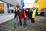 JEF_8669