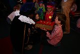 JEF_8763