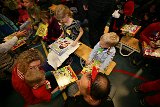 ZT1O5893